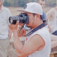 mike (@mikewanderlust) 's Twitter Profile