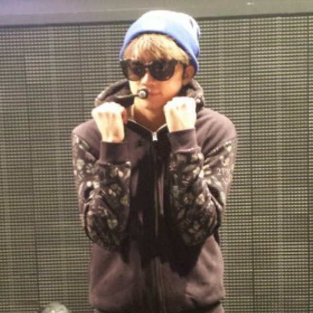 2PMジュノ・ウヨンより95lineです♡ EXOレイペン＊SUJUドンへペンです！
