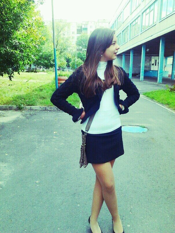 #сверхъестественное, #ТБВ #directioner и вообще люблю единорогов