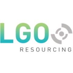LGO Resourcing is a niche Recruitment, Search and Consulting business providing exceptional talent in partnership with our clients.