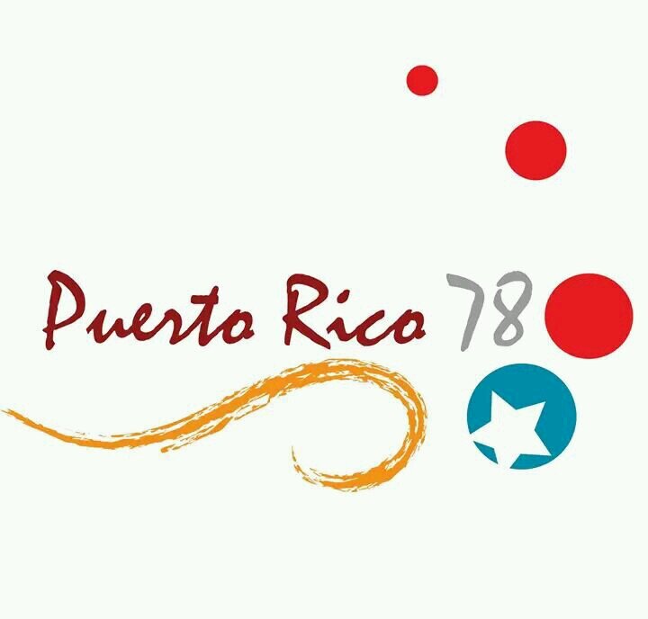 Saludos...!!!
Esta pagina la hice con la intención de compartir todos esos rinconcitos que tiene mi bella islita de Puerto Rico