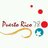 Puerto Rico 78