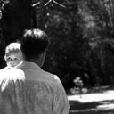 Michael Harling - @mikeharling0542 - Twitter