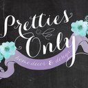 Stacey Crosby - @_prettiesonly - Twitter