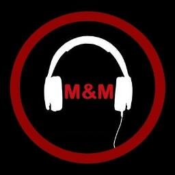 All about Music and More - Contact: themusicandmore@gmail.com or tweet #musicandmore