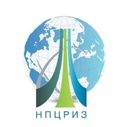 Официальный твиттер НПЦРИЗ