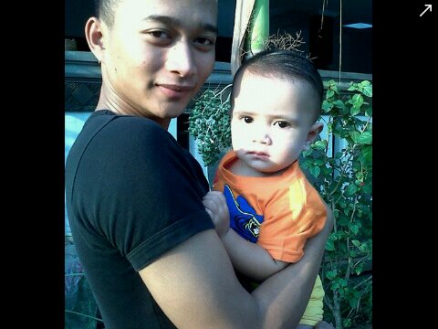  21CBB748
