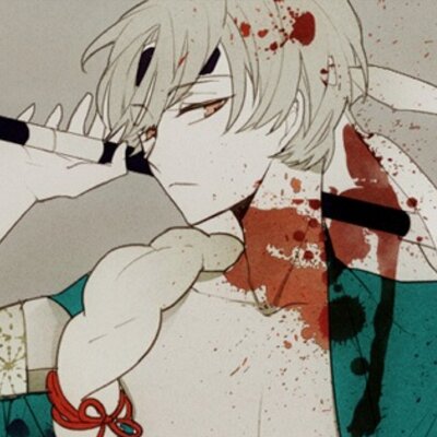 ✡