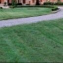 jason ranger - @Jasonrb1235 - Twitter