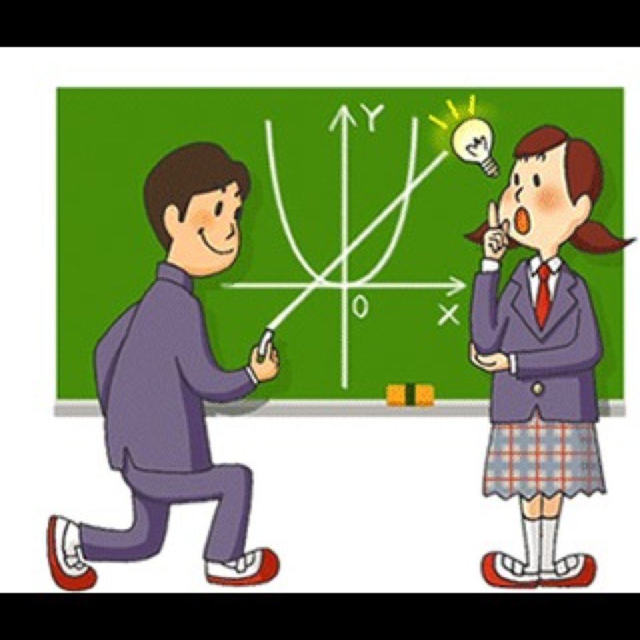 再開します。一応大学受かりました〜(-∀- )