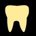 Profile Picture of Gold's Dental (@RayGoldman) on Twitter