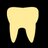 Profile Picture of Gold's Dental (@RayGoldman) on Twitter