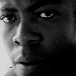Writter, Poet, Photographer, Journalist, Film Maker, Cultural Producer