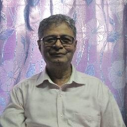 Electrical Engineer, Author, Poet