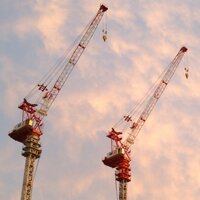 しじま / マリポーザ (@imhof2199) Twitter profile photo