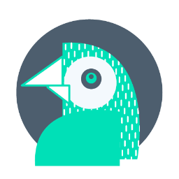 zizumediastudio's profile picture. Compañia de Diseño, Comunicaciones Internas, Web & Multimedia