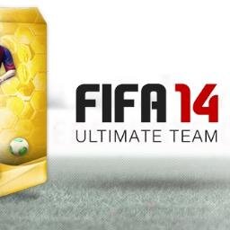 FUT_Prijzen10's profile picture. 