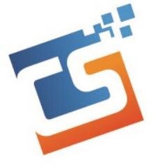 CentroSistemsrl's profile picture. Centro Sistemi è una solida realtà operante in ambito IT, come partner di aziende in forte sviluppo e professionisti.