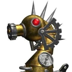 becurt's profile picture. 映画と旅行が大好きですって最初に入ってるの焦る