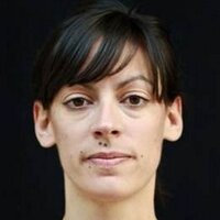 Emilie Boucheteil (@emboucheteil) 's Twitter Profile