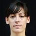 Emilie Boucheteil (@emboucheteil) Twitter profile photo