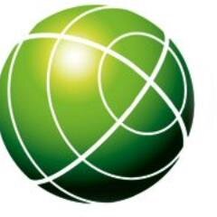 Chartered Surveyors