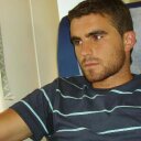 David RJ - @David_Gino - Twitter