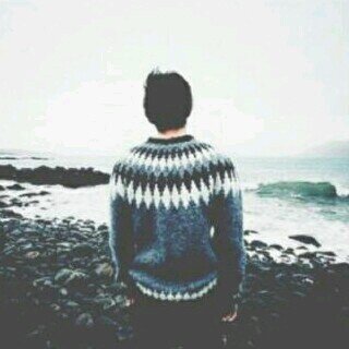 ‏‏‏‏لا إله الا الله .