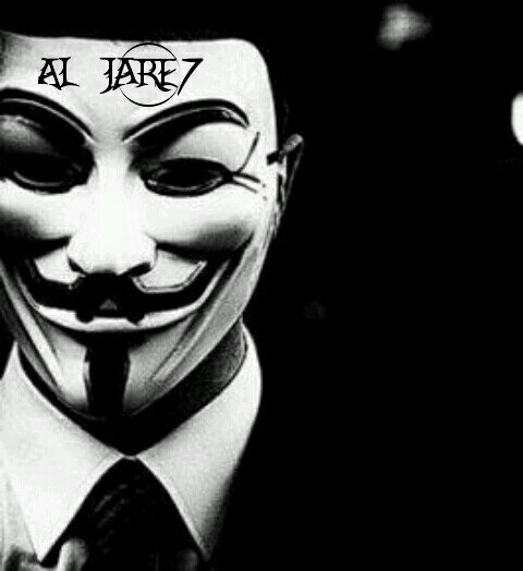 ahmad_taffal@yahoo.com  Facebook