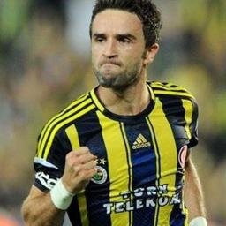 GÖKHAN GÖNÜL DELİSİYİM,ÖLÜMÜNE FENERBAHÇE,GÖKHAN ABİ BENİ TAKİP ET LÜTFEN