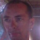 daniel levasseur - @dnllvsr67 - Twitter