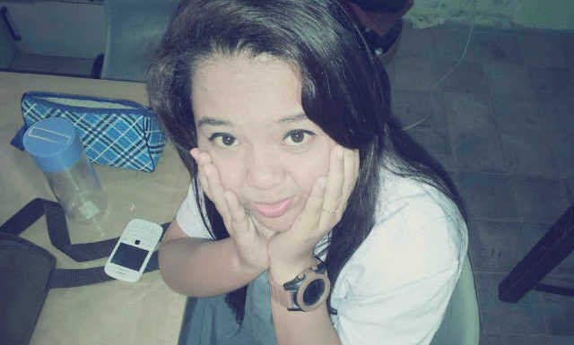 dwitika123's profile picture. pacar aku RONALDO FIRERA♥ keinginan aku LULUS UN 2014 (˘ʃƪ˘) amin yaallah:')
