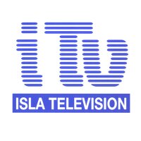 Isla Televisión (@islatelevision) 's Twitter Profile