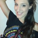 Danielle Zimmer - @zimmerx16 - Twitter