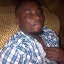 I was Born and Raised in the surburbs of Lagos in an area made up of the Poor Working Class....Life was Tough,I Grew up learning the Rules of STREETS