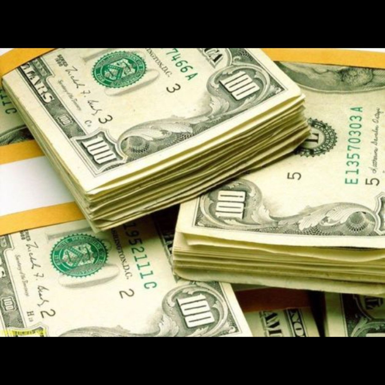 misli_bahisci's profile picture. ....