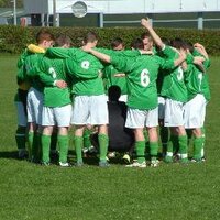 Emrys PE Dept. (@emryspedept) 's Twitter Profile