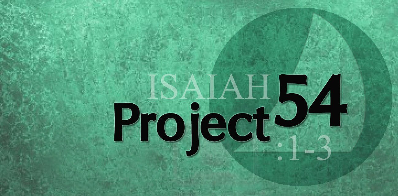 project54philna's profile picture. 