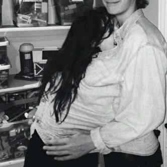 Sex1331's profile picture. 