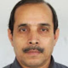 KamalMkm's profile picture. Editor, GreenWatch Dhaka. Edited The New Nation, Dhaka for 8 years till June 2013. Write on sustainable life, living, democracy, human rights & good governance.