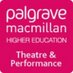 Palgrave Theatre (@pmhetheatre) Twitter profile photo Palgrave Theatre (@pmhetheatre) Twitter profile photo