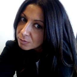 p_simona's profile picture. Avvocato penalista