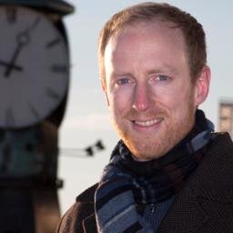 Technology Strategy Manager Inven2 | Innovatør og bærekraftsentusiast