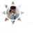 __________K__m's profile image