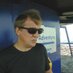 Iztok Vencelj (@twiitiztok) Twitter profile photo