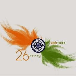 Kiran_Chavan12's profile picture. 