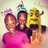 MVihumbira's profile image