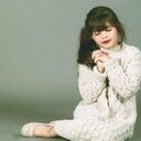Hend (@232_hend) Twitter