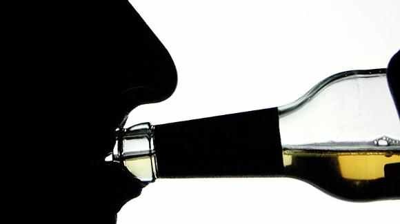 Suchtpotenzial1's profile picture. 