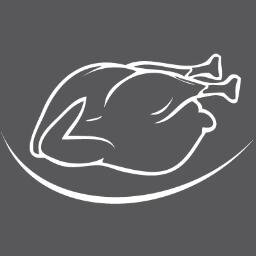 allopouletsroti's profile picture. Poulets rôtis à emporter ou livrés à domicile à Montpellier